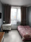 Студия, 23 м² - фото 22