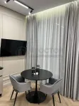 Студия, 28 м² - фото 22