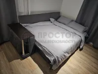 2-комнатная квартира, 21 м² - фото 36