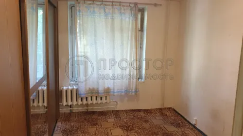 3-комнатная квартира, 63.6 м² - фото 10