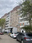 2-комнатная квартира, 55.6 м² - фото 12