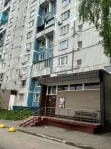 1-комнатная квартира, 38.9 м² - фото 38