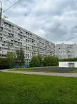 1-комнатная квартира, 38.9 м² - фото 41