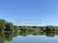 Участок, 6.33 сот. - фото 43