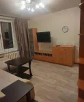 2-комнатная квартира, 37.7 м² - фото 15