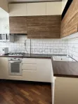 2-комнатная квартира, 59 м² - фото 14