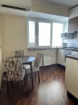 2-комнатная квартира, 59 м² - фото 15