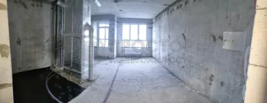 Студия, 28.6 м² - фото 15