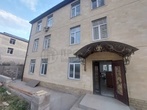 Коммерческая недвижимость (офисное), 1334 м² - фото 9