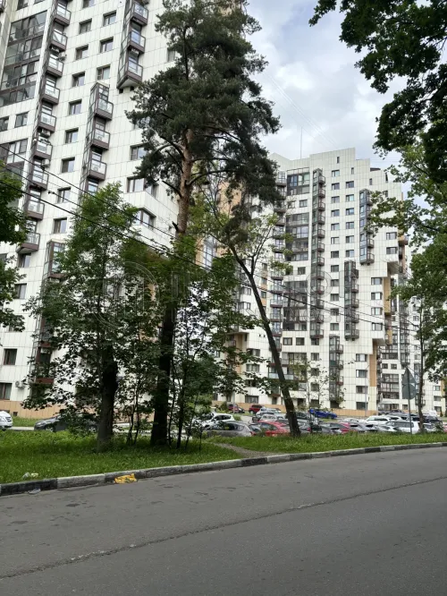 1-комнатная квартира, 37.1 м² - фото 3