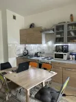 1-комнатная квартира, 37.1 м² - фото 62