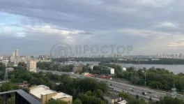 2-комнатная квартира, 63 м² - фото 10