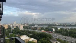 2-комнатная квартира, 63 м² - фото 12