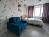 Студия, 23.5 м² - фото 18