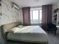 Студия, 23.5 м² - фото 19