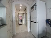 Студия, 23.5 м² - фото 22