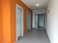 Студия, 23.5 м² - фото 24