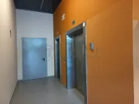 Студия, 23.5 м² - фото 25