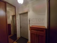 1-комнатная квартира, 33 м² - фото 46