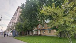 Коммерческая недвижимость (свободного назначения), 95 м² - фото 21