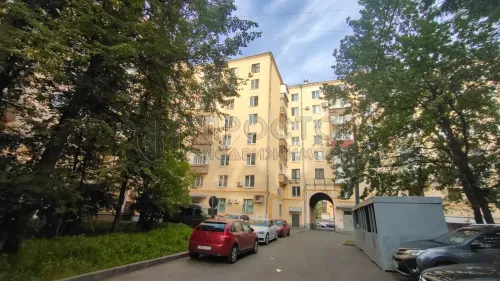 Коммерческая недвижимость (свободного назначения), 95 м² - фото 20