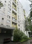 1-комнатная квартира, 39.2 м² - фото 25