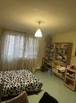 1-комнатная квартира, 39.2 м² - фото 41