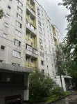 1-комнатная квартира, 39.2 м² - фото 46