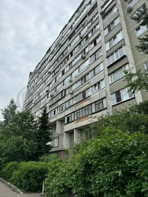 Комната, 12.5 м² - фото 25