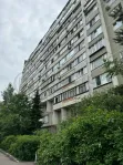 Комната, 12.5 м² - фото 52