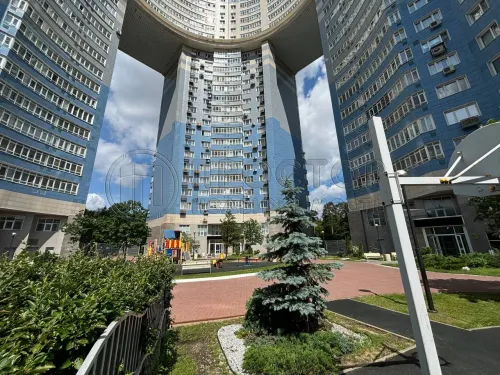 4-комнатная квартира, 145.1 м² - фото 17