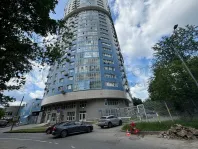 4-комнатная квартира, 145.1 м² - фото 28