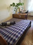 1-комнатная квартира, 35 м² - фото 12