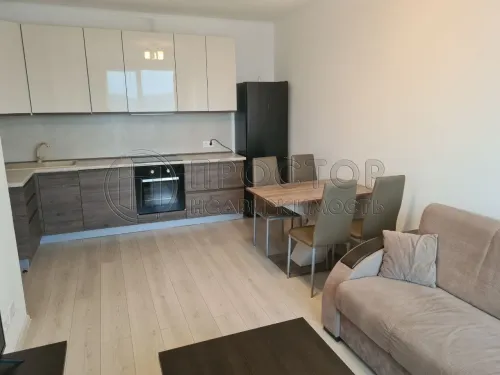 3-комнатная квартира, 60 м² - фото 7