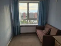 3-комнатная квартира, 60 м² - фото 51