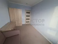 3-комнатная квартира, 60 м² - фото 55