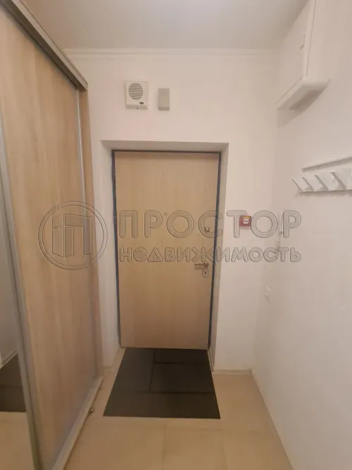 3-комнатная квартира, 60 м² - фото 25