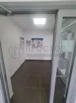 3-комнатная квартира, 60 м² - фото 76