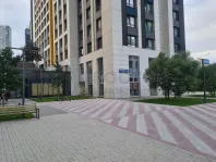 3-комнатная квартира, 60 м² - фото 78