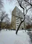 2-комнатная квартира, 45 м² - фото 11