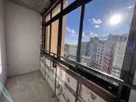 2-комнатная квартира, 74 м² - фото 25