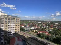 2-комнатная квартира, 74 м² - фото 26