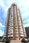 1-комнатная квартира, 40 м² - фото 11