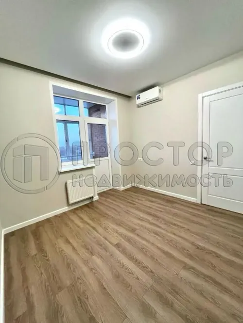 2-комнатная квартира, 41.2 м² - фото 9