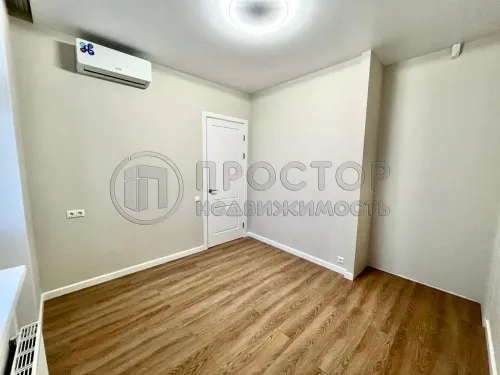 2-комнатная квартира, 41.2 м² - фото 10