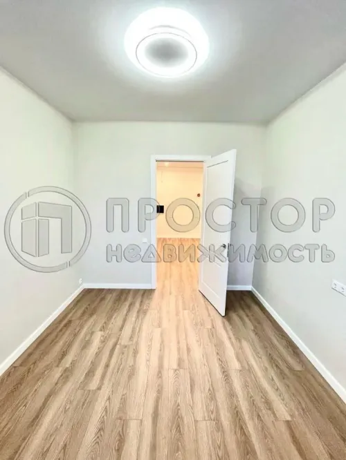 2-комнатная квартира, 41.2 м² - фото 13