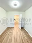 2-комнатная квартира, 41.2 м² - фото 27