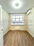 2-комнатная квартира, 41.2 м² - фото 28