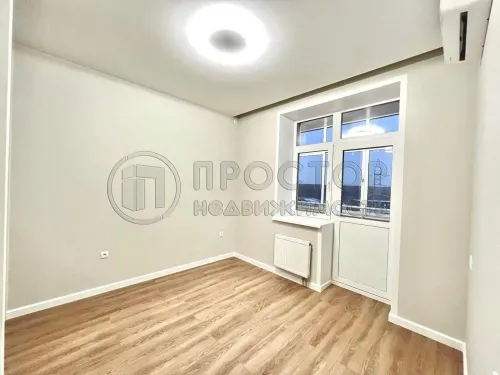 2-комнатная квартира, 41.2 м² - фото 15