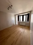 2-комнатная квартира, 65 м² - фото 30